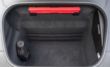 Porsche 911 (992) Carrera 4S Cabriolet 28