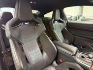 BMW M4 3.0 BiTurbo Competition Coupe 2dr Petrol Steptronic M xDrive Euro 6 (s/s) ( 27