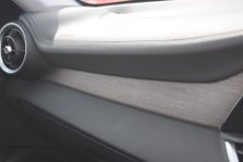 Alfa Romeo Giulia Td Lusso Ti 32