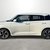 Suzuki Swift 1.2 Mild Hybrid Ultra 5dr 6