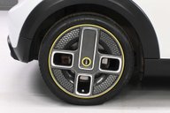 Mini Hatch Cooper S Electric Level 1 3dr 37