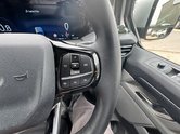 Ford Transit Custom AUTO LWB L2H1 Low Roof Limited 320 Air Con Alloys Cam Sensors EURO 6 18