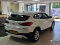 BMW X2 2.0 18d SE sDrive Euro 6 (s/s) 5dr 4