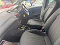 SEAT Ibiza 1.4 16V SE Copa Euro 5 5dr 31