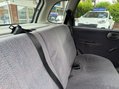 Vauxhall Corsa 1.2 GLS 5dr 18