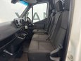 Mercedes-Benz Sprinter 2.0 Sprinter 315 Premium CDi MWB 12
