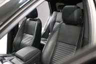 Land Rover Discovery Sport 2.0 Discovery Sport S Auto 4WD 5dr 15