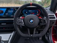 BMW M2 Auto - Facelift Model 16