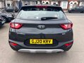 Kia Stonic 1.0 T-GDi 2 Euro 6 (s/s) 5dr 5