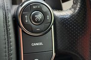 Land Rover Range Rover Sport V8 AUTOBIOGRAPHY DYNAMIC 30