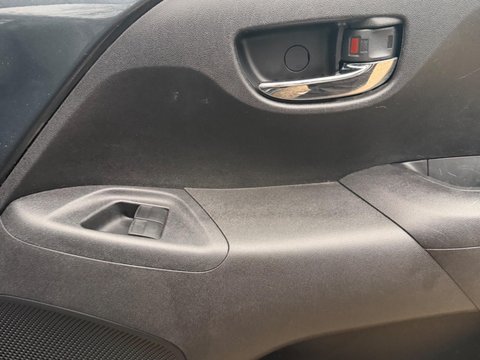 Toyota Aygo 1.0 VVT-i x-clusiv Euro 6 5dr 35