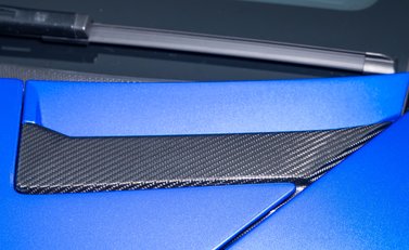 Lamborghini Aventador S LP 740-4 ROADSTER 31