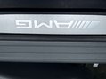 Mercedes-Benz SL Series 5.4 SL55 AMG Auto 2dr 88