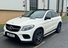 Mercedes-Benz GLE 3.0 GLE 350 AMG Night Edition Premium+ D 4Matic Auto 4WD 5dr