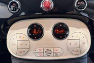 Fiat 500 1.0 MHEV Star Euro 6 (s/s) 2dr 57