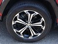 Suzuki Across 2.5 18.1kWh E-CVT 4WD Euro 6 (s/s) 5dr 25
