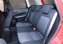 Suzuki Vitara 1.4 Boosterjet Mild Hybrid Motion 5dr 32