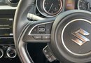 Suzuki Swift 1.0 Boosterjet SHVS SZ5 5dr 23