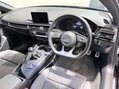 Audi A4 1.4 TFSI Black Edition Euro 6 (s/s) 5dr 12