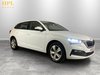 Skoda Scala 1.0 TSI SE Hatchback 5dr Petrol Manual Euro 6 (s/s) (95 ps) Air Con - Alloy