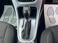 Vauxhall Astra 1.6 16v SRi Auto Euro 5 5dr 32