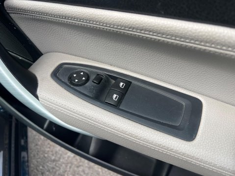 BMW 1 Series 1.6 116i Sport Auto Euro 6 (s/s) 3dr 27