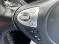Nissan Juke 1.5 dCi Tekna SUV 5dr Diesel Manual Euro 6 (s/s) (110 ps) 35