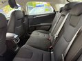 Ford Mondeo 2.0 TDCi Titanium Euro 6 (s/s) 5dr 36