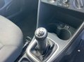 Volkswagen Polo 1.2 Match Euro 5 5dr 33