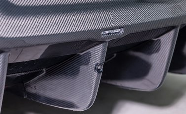 McLaren 600LT Spider 40