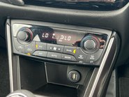 Suzuki S-Cross ULTRA BOOSTERJET ALLGRIP MHEV 31