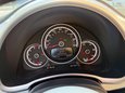 Volkswagen Beetle SPORT TDI BLUEMOTION TECHNOLOGY DSG 46