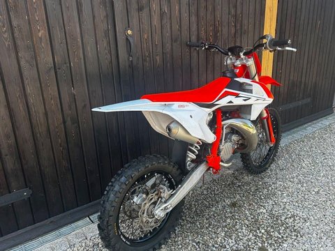 KTM SX 2024 big wheel 7