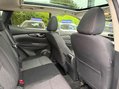 Nissan Qashqai 1.5 dCi n-tec+ 2WD Euro 6 (s/s) 5dr 23