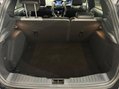 Ford Focus 2.0T EcoBoost ST-2 Euro 6 (s/s) 5dr 43
