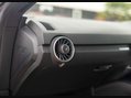 Audi TT 2.0 TTS TFSI Quattro Semi-Auto 4WD 3dr 13