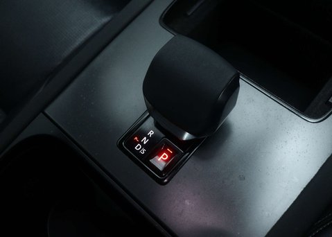 Land Rover Discovery Sport 1.5 Discovery Sport Dynamic SE PHEV A 4WD 5dr 39