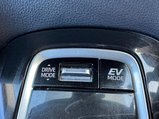 Toyota Corolla 1.8 VVT-h Icon Tech Touring Sports CVT Euro 6 (s/s) 5dr 26