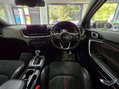 Kia Pro Ceed 1.6 T-GDi GT Shooting Brake DCT Euro 6 (s/s) 5dr 56