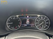 Nissan Juke 1.0 DIG-T N-Connecta SUV 5dr Petrol Manual Euro 6 (s/s) (114 ps) 14