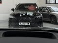 Lexus NX 450H PLUS TAKUMI 37