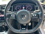 Volkswagen Golf 2.0 TSI R Hatchback 5dr Petrol DSG 4Motion Euro 6 (s/s) (310 ps) 24