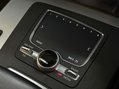 Audi SQ5 3.0 SQ5 TFSI Quattro Auto 4WD 5dr 32