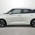 Suzuki Swift 1.2 Mild Hybrid Ultra 5dr Auto 6