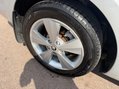 Skoda Octavia 1.4 TSI SE L DSG Euro 6 (s/s) 5dr 56