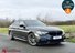 BMW 5 Series 2.0 520d M Sport Auto Euro 6 (s/s) 4dr