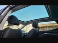 Nissan Qashqai DIG-T N-CONNECTA 37