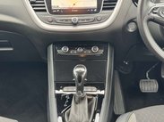 Vauxhall Grandland X 1.2 Grandland X Sport Nav T S/S Auto 5dr 25