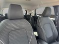 Ford Fiesta 1.0T EcoBoost Titanium Euro 6 (s/s) 5dr 14
