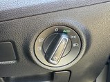 Skoda Superb 1.5 TSI ACT SE L DSG Euro 6 (s/s) 5dr 41